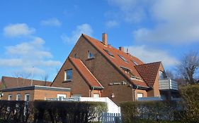 Haus Achterum